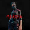 marcho - @marcho_gg - TikTok