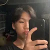 August Gloria - @august.gloria6 - TikTok