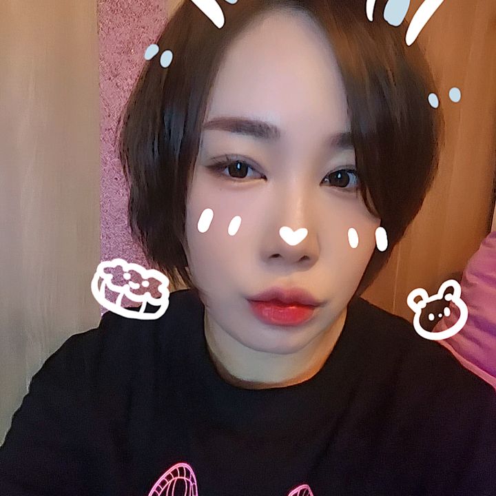 eunee6606