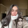 Alana - @alanafasolo - TikTok
