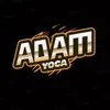 Adam Yoca - @adam_yoca - TikTok