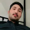 Amad Ali - @amadali269 - TikTok