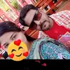 Amna Imran - @amna.imran586 - TikTok