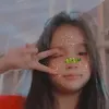 Duyen Vu - @duyen.vu0997 - TikTok