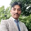 प्रदिप थापा - @pradip.thapa80 - TikTok