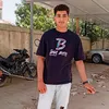 abrahamelsayed71 - @abrahamelsayed71 - TikTok