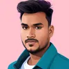 R_ã_b-î_ñ_d-r_ã. - @rabindrasharma4201 - TikTok