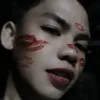 Stephen Gaspar - @stephen.gaspar6 - TikTok