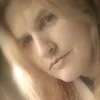 carol brook - @carol.brook - TikTok