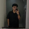 Paul Amador - @paul_amador31 - TikTok