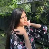 Ayesha Ray - @abir.roy06 - TikTok