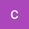 chad cooley - @chad.cooley06 - TikTok