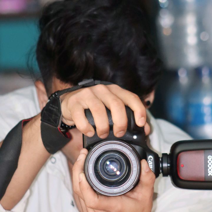 bhuwan1000