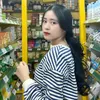 Trần Xuân Hoa - @florencegood7 - TikTok