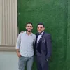 Ehab Hashem - @ehab.hashem2 - TikTok