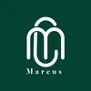 Marcus Bar - @marcusbar.bkk - TikTok