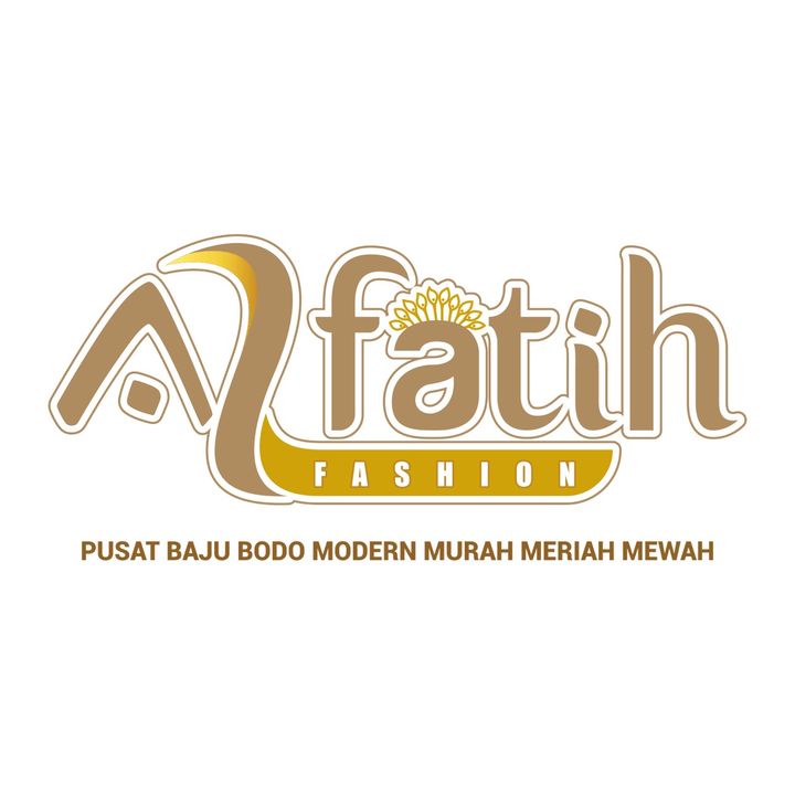 alfatih_fashion