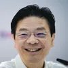 Lawrence Wong - @lawrencewongst - TikTok