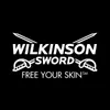 wilkinsonsword_georgia - @wilkinsonsword_georgia - TikTok