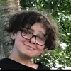 jamesehler222 - @james_hiiii - TikTok