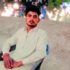 رائے کلبے کھرل - @rai.kalbay.abbas - TikTok