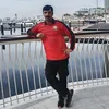 Umar Bilal - @umar.bilal997 - TikTok