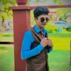 HUZAIFA KHAN 09980 - @umarfaraz3315 - TikTok