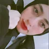 Shereen Ashraf - @shereen_ashraff - TikTok