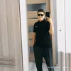 Jakeli saba - @jakeli.saba - TikTok