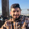 Mohammad Qasem - @mohammadqasem146 - TikTok