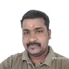 Thiru - @rajagopal.thirukk - TikTok
