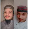 Saad Saeed ( 24 ) - @saad.saeed.jaranwala_24 - TikTok