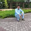 Masood Jan - @masood.jan853 - TikTok