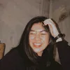 ruthvictoria17_ - @ruthvictoria17_ - TikTok