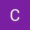 Calvin Sales - @calvin.sales2 - TikTok
