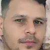Adilson Monteiro - @adilsonmonteiro1989 - TikTok