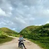 Joan Minghay - @joan.minghay6 - TikTok
