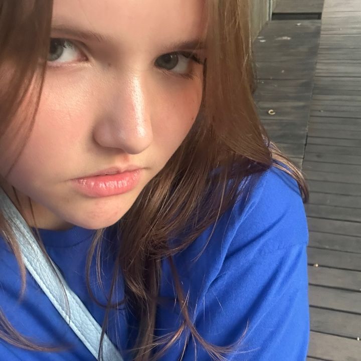 milanka_huligankar