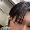 sean - @sean.isono - TikTok