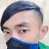 Andy Hans - @andy.hans7 - TikTok