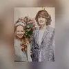 Sharon Held - @sharon.held - TikTok