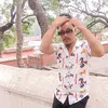 Prem nath - @prem.nath09 - TikTok