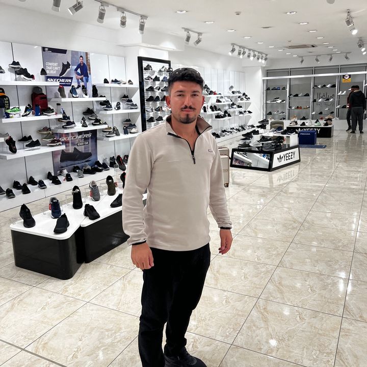 ibrahim_otomotiv
