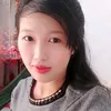 hiền sơn - @hiensonsonhien - TikTok