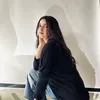aisha_imran_07 - @aisha_imran_07 - TikTok