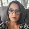 Sangeeta Devi - @sangeeta.devi0 - TikTok