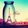 Mia - @mia2015handmade - TikTok