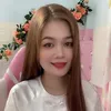 🎀Tươi Lê🎀 - @lecamtuoi17.10 - TikTok