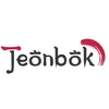 Jeonbok - @jeonbok1 - TikTok