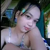 CHERRY CAPRI - @cherry.capri - TikTok